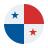 es